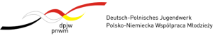 deutsch-polnisches-jugendwerk