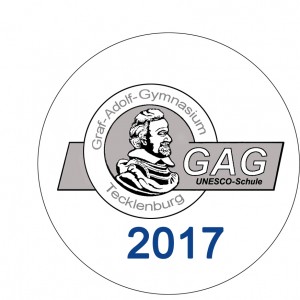 Kennenlernnachmittag (neue Jgst. 5)