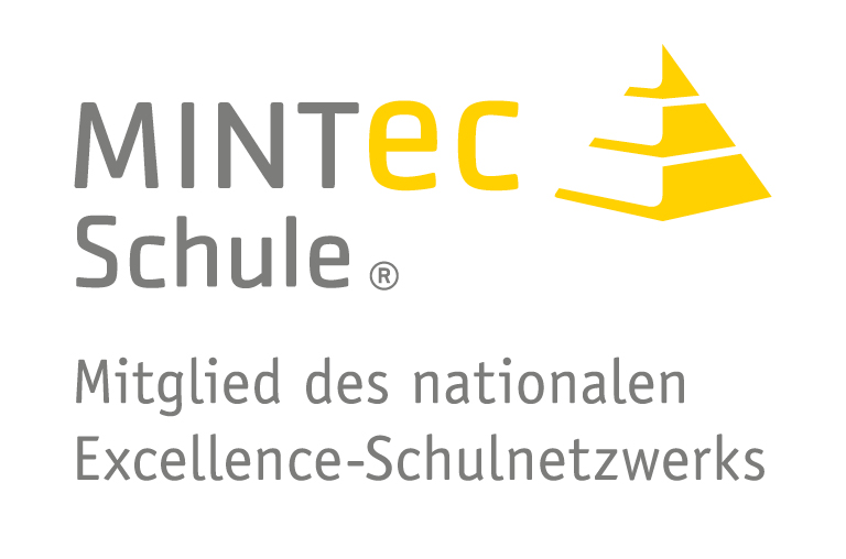 MINT-EC-SCHULE_Logo